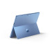 Tableta Surface Pro 11 Copilot+ PC Snapdragon X Plus 512GB 16GB RAM Sapphire 