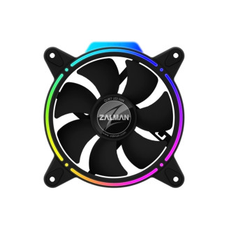 Ventilator Zalman Ventilator Zalman