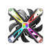 Ventilator Zalman 