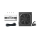 SURSA Chieftec EON series 600 W, non-modulara, certificare 80 Plus, ventilator 120mm, PCI-E 6+2 pin x 2, SATA x 4, SURSA Chieftec EON series 600 W, non-modulara, certificare 80 Plus, ventilator 120mm, PCI-E 6+2 pin x 2, SATA x 4,