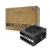 SURSA Chieftec EON series 600 W, non-modulara, certificare 80 Plus, ventilator 120mm, PCI-E 6+2 pin x 2, SATA x 4, SURSA Chieftec EON series 600 W, non-modulara, certificare 80 Plus, ventilator 120mm, PCI-E 6+2 pin x 2, SATA x 4,