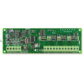 MODUL extensie Paradox, 8 zone cablate + 1xPGM 