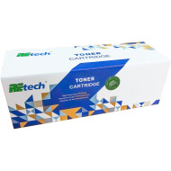 Cartus toner RETECH compatibil cu HP CF283A Cartus toner RETECH compatibil cu HP CF283A