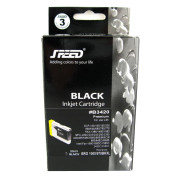 Cartus cerneala compatibil cu Brother LC1000XL black Cartus cerneala compatibil cu Brother LC1000XL black