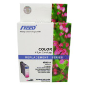 Cartus cerneala compatibil cu Brother LC1000XL magenta Cartus cerneala compatibil cu Brother LC1000XL magenta