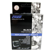 Cartus cerneala compatibil cu Brother LC1280XL black Cartus cerneala compatibil cu Brother LC1280XL black