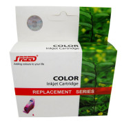 Cartus cerneala compatibil cu Canon BCI3, BCI5, BCI6 phot magenta Cartus cerneala compatibil cu Canon BCI3, BCI5, BCI6 phot magenta