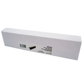 Cartus cerneala compatibil cu HP 971XL yellow