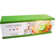 Cartus toner SCC compatibil cu Lexmark MX410, 10K