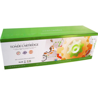 Cartus toner SCC compatibil cu Lexmark MS810, 25K Cartus toner SCC compatibil cu Lexmark MS810, 25K