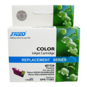 Cartus cerneala compatibil cu Epson T1283 Cartus cerneala compatibil cu Epson T1283