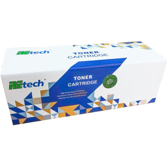Unitate cilindru RETECH compatibila cu Lexmark DRE230