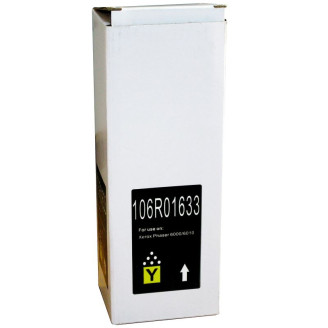 Cartus toner RETECH compatibil cu Xerox 6000 yellow Cartus toner RETECH compatibil cu Xerox 6000 yellow