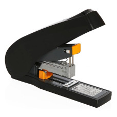 CAPSATOR 100 COLI 24-26/6,23/10-13 MODEL A400 EASY TOUCH NOKI