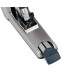 CAPSATOR 120 COLI 25/10-15 MODEL 5553 GRI LEITZ