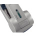 CAPSATOR 120 COLI 25/10-15 MODEL 5553 GRI LEITZ