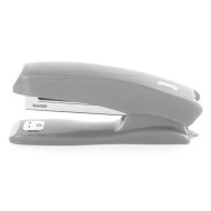 CAPSATOR 16 COLI NR 10 MODEL S-5 GRI NOKI CAPSATOR 16 COLI NR 10 MODEL S-5 GRI NOKI