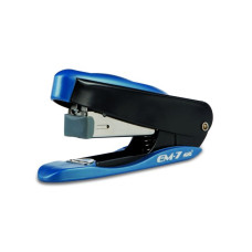 CAPSATOR 20 COLI 24/6 MODEL EM-7 ALBASTRU/NEGRU NOKI