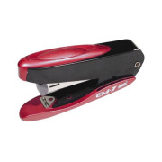 CAPSATOR 20 COLI 24/6 MODEL EM-7 ROSU/NEGRU NOKI CAPSATOR 20 COLI 24/6 MODEL EM-7 ROSU/NEGRU NOKI