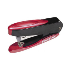 CAPSATOR 20 COLI 24/6 MODEL EM-7 ROSU/NEGRU NOKI