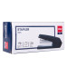CAPSATOR 25 COLI 24/6 HALF STRIP EFORTLESS NEGRU DELI CAPSATOR 25 COLI 24/6 HALF STRIP EFORTLESS NEGRU DELI