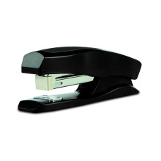 CAPSATOR 25 COLI 24/6 MODEL S-7 NEGRU NOKI
