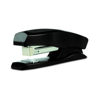 CAPSATOR 25 COLI 24/6 MODEL S-7 NEGRU NOKI