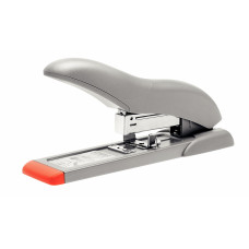 CAPSATOR 70 COLI 23/8 23/10 HD70 ARGINTIU RAPID