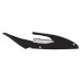 CAPSATOR TIP CLESTE 30 COLI 24/6 NEGRU DELI