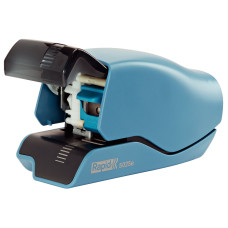 CAPSE 12 COLI 5020E/5025E 1500/CASETA RAPID