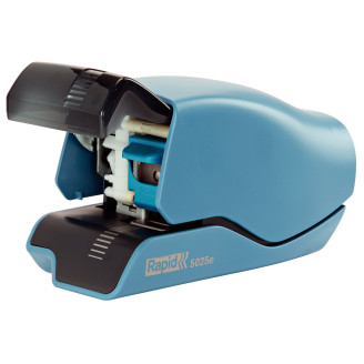 CAPSE 12 COLI 5020E/5025E 1500/CASETA RAPID