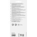 BLISTER 9 PIESE PITT MONOCHROME FABER-CASTELL BLISTER 9 PIESE PITT MONOCHROME FABER-CASTELL