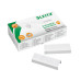 CAPSE 24/6 30 COLI 1000/CUTIE ALBE LEITZ CAPSE 24/6 30 COLI 1000/CUTIE ALBE LEITZ