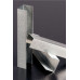 CAPSE 24/6 30 COLI 1000/CUTIE LEITZ CAPSE 24/6 30 COLI 1000/CUTIE LEITZ
