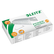 CAPSE 24/8 40 COLI 1000/CUTIE LEITZ CAPSE 24/8 40 COLI 1000/CUTIE LEITZ
