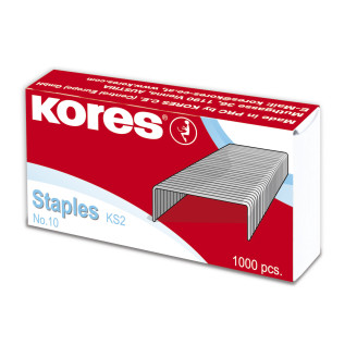 CAPSE NR 10 KORES CAPSE NR 10 KORES