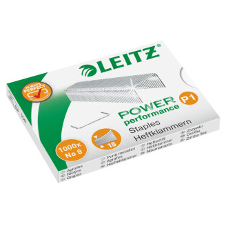 CAPSE NR 8 15 COLI 1000/CUTIE LEITZ CAPSE NR 8 15 COLI 1000/CUTIE LEITZ