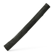 CARBUNE NATURAL DIAMETRU 9-15MM FABER-CASTELL CARBUNE NATURAL DIAMETRU 9-15MM FABER-CASTELL
