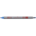 CARIOCA 10 CULORI 2 CAPETE FABER-CASTELL
