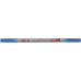 CARIOCA 10 CULORI 2 CAPETE FABER-CASTELL