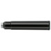 CARTUSE CERNEALA MICI NEGRE 6 BUC/CUTIE FABER-CASTELL