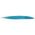 CERNEALA 75ML TURCOAZ GRAF VON FABER-CASTELL