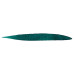 CERNEALA 75ML VERDE DEEP SEA GRAF VON FABER-CASTELL