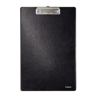 CLIPBOARD SIMPLU NEGRU ESSELTE