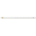 CREION COLORAT ACUARELA ALB 101 A. DURER FABER-CASTELL CREION COLORAT ACUARELA ALB 101 A. DURER FABER-CASTELL