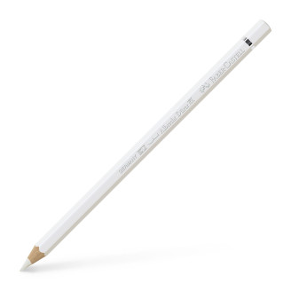CREION COLORAT ACUARELA ALB 101 A. DURER FABER-CASTELL CREION COLORAT ACUARELA ALB 101 A. DURER FABER-CASTELL