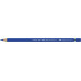 CREION COLORAT ACUARELA ALBASTRU COBALT-VERZUI 144 A. DURER FABE