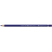 CREION COLORAT ACUARELA ALBASTRU MOV 141 A. DURER FABER-CASTELL CREION COLORAT ACUARELA ALBASTRU MOV 141 A. DURER FABER-CASTELL