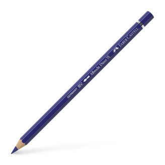 CREION COLORAT ACUARELA ALBASTRU MOV 141 A. DURER FABER-CASTELL CREION COLORAT ACUARELA ALBASTRU MOV 141 A. DURER FABER-CASTELL