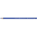 CREION COLORAT ACUARELA ALBASTRU ULTRAMARIN 120 A. DURER FABER-C CREION COLORAT ACUARELA ALBASTRU ULTRAMARIN 120 A. DURER FABER-C